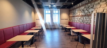 Bistro Perspektiva _  (6)